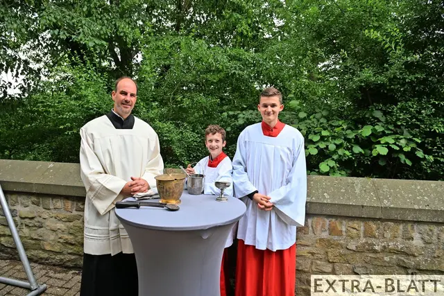 Foto: Steimel