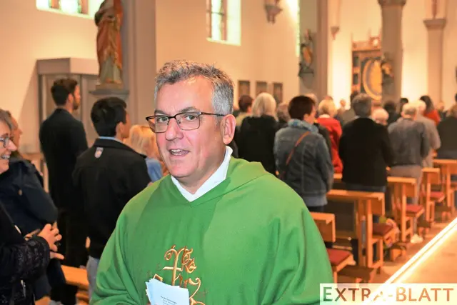 Foto: Steimel