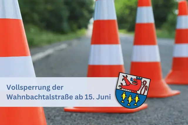 Foto: Gemeinde Neunkirchen-Seelscheid