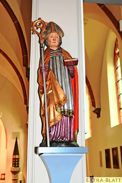 Foto: Steimel