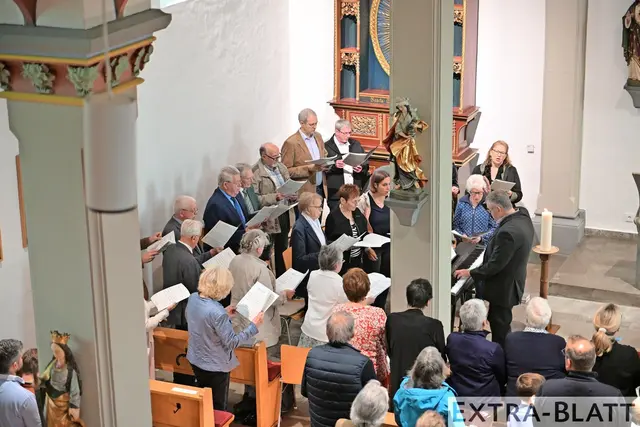 Foto: Steimel