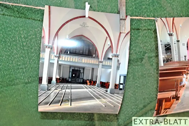 Foto: Steimel