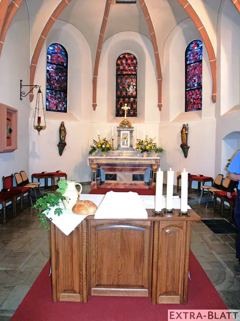 Foto: Steimel