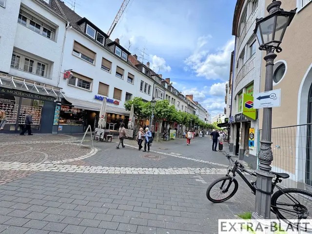 Foto: Iris Zumbusch
