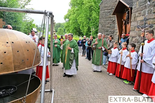 Foto: Steimel