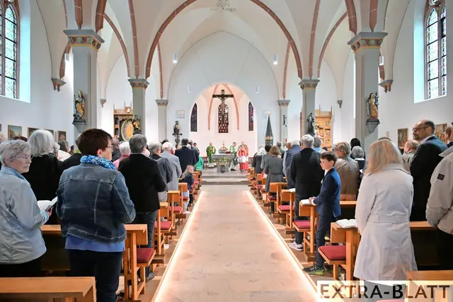 Foto: Steimel
