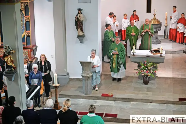 Foto: Steimel
