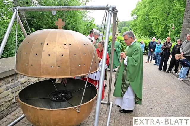 Foto: Steimel
