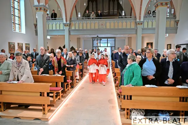 Foto: Steimel