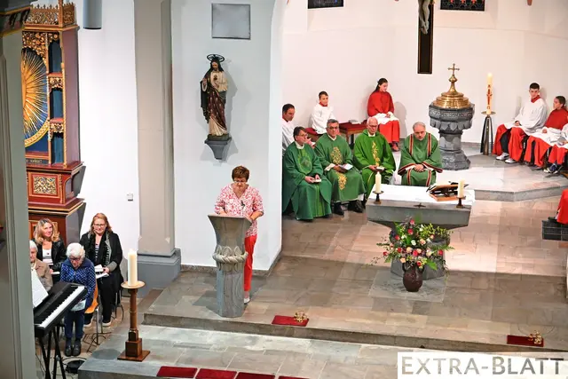 Foto: Steimel