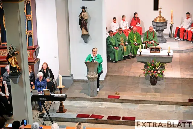 Foto: Steimel