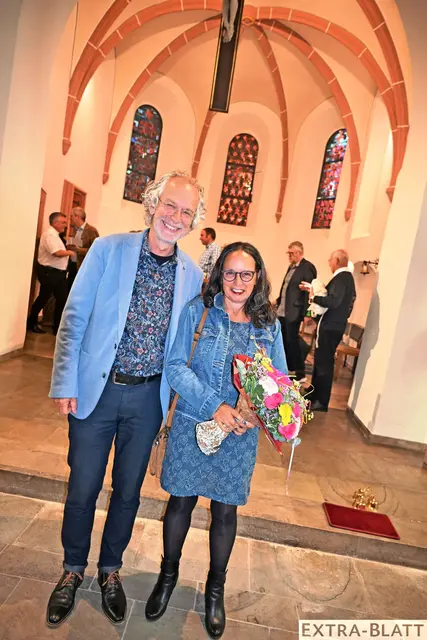 Foto: Steimel