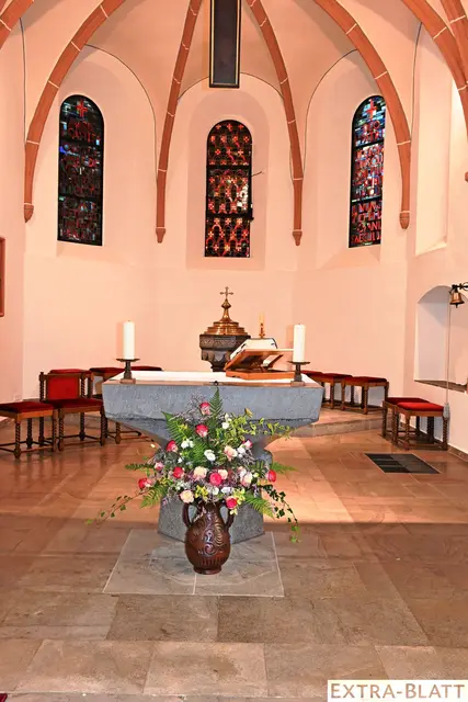 Foto: Steimel