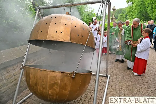 Foto: Steimel