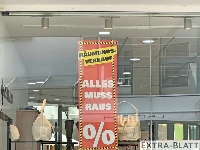 Foto: Iris Zumbusch