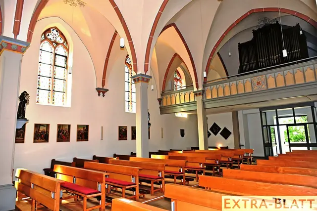 Foto: Steimel