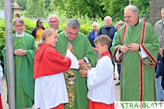 Foto: Steimel