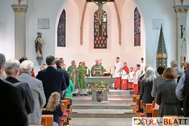 Foto: Steimel