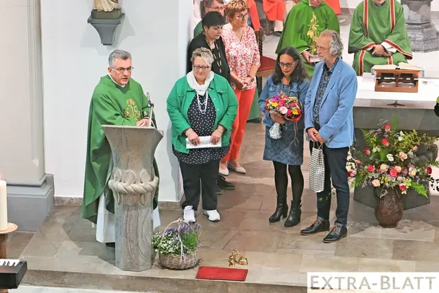 Foto: Steimel