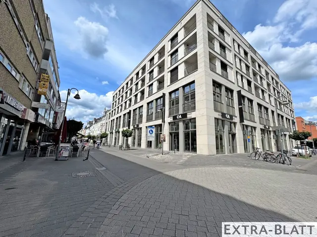 Foto: Iris Zumbusch