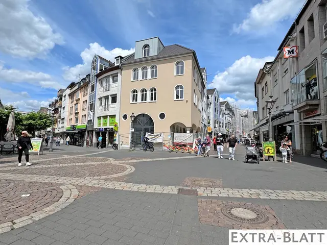 Foto: Iris Zumbusch