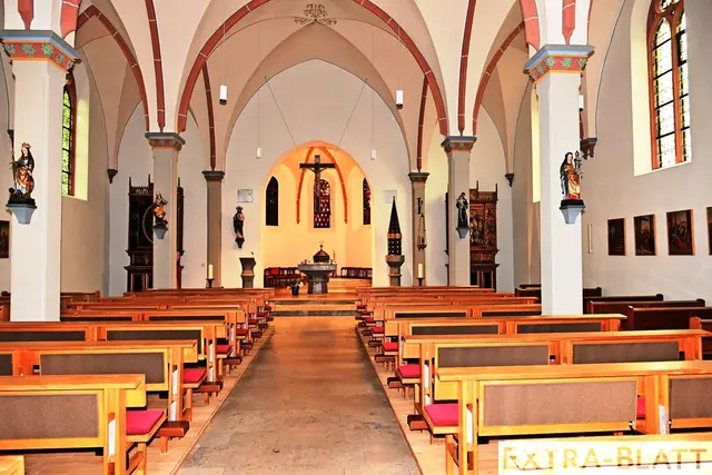 Foto: Steimel