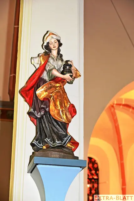 Foto: Steimel