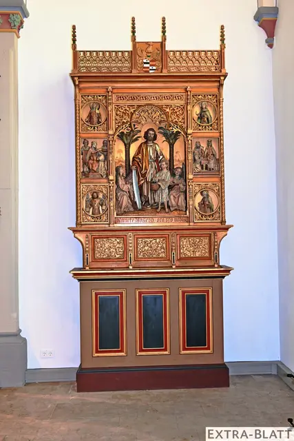 Foto: Steimel