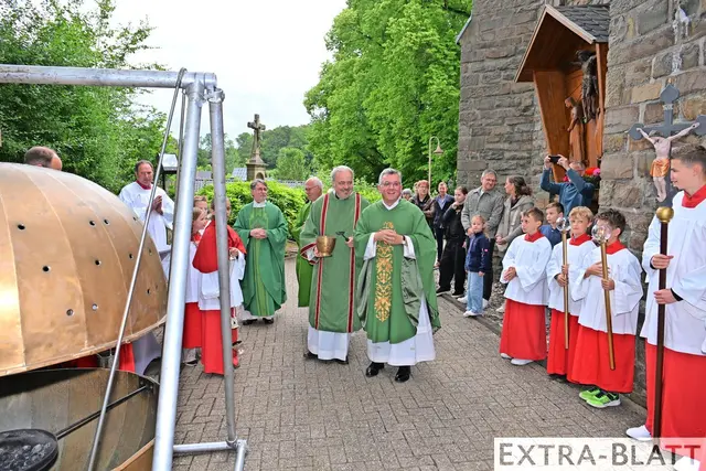 Foto: Steimel