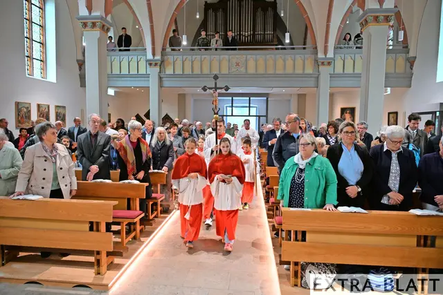 Foto: Steimel