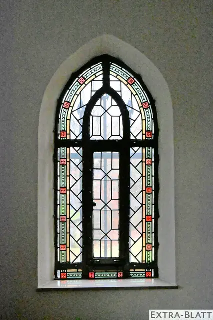 Foto: Steimel
