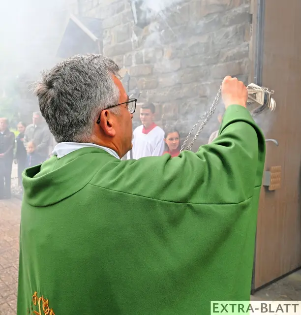 Foto: Steimel