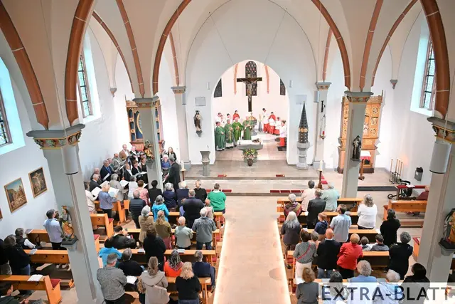 Foto: Steimel