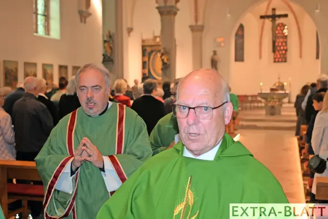 Foto: Steimel