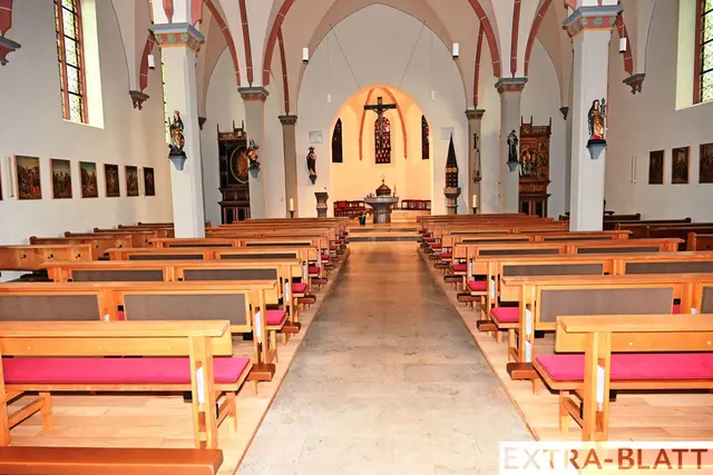 Foto: Steimel