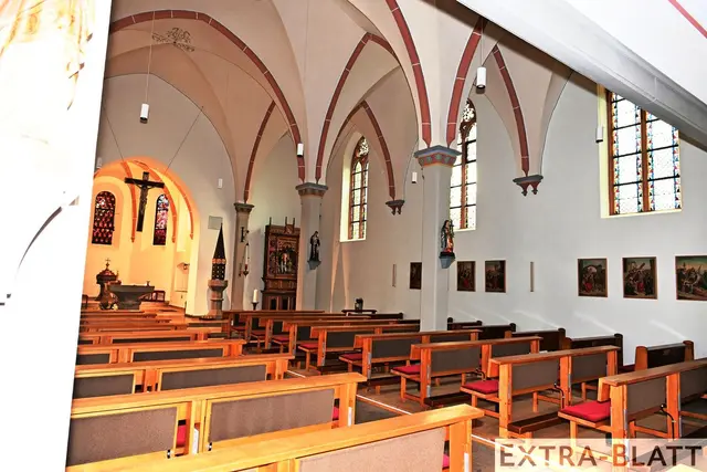 Foto: Steimel