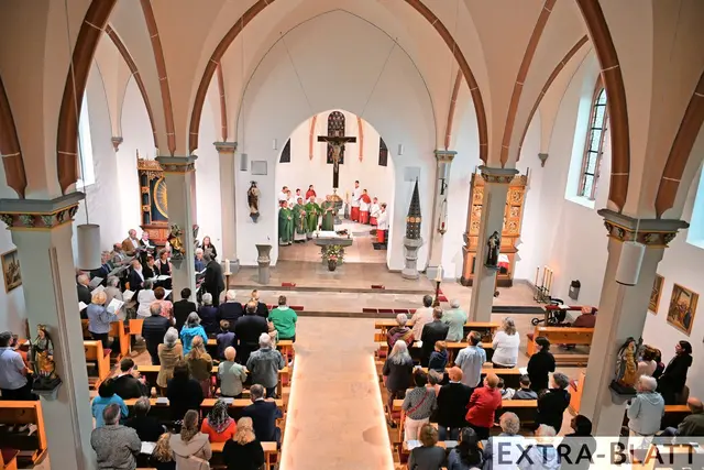 Foto: Steimel
