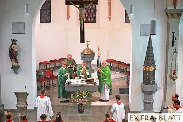 Foto: Steimel