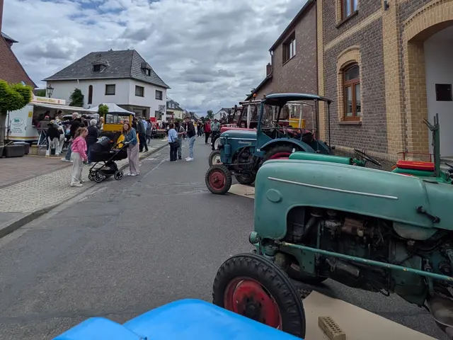 Foto: Frank Engel-Strebel