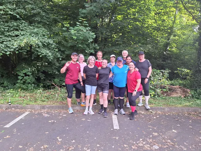 Foto: Daniela Schertl