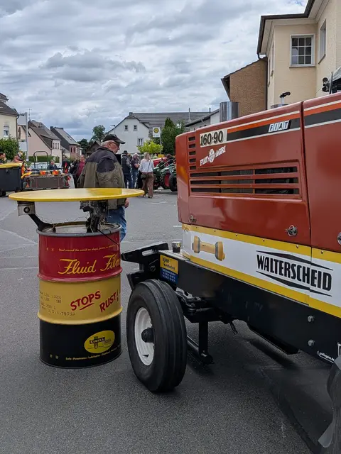 Foto: Frank Engel-Strebel