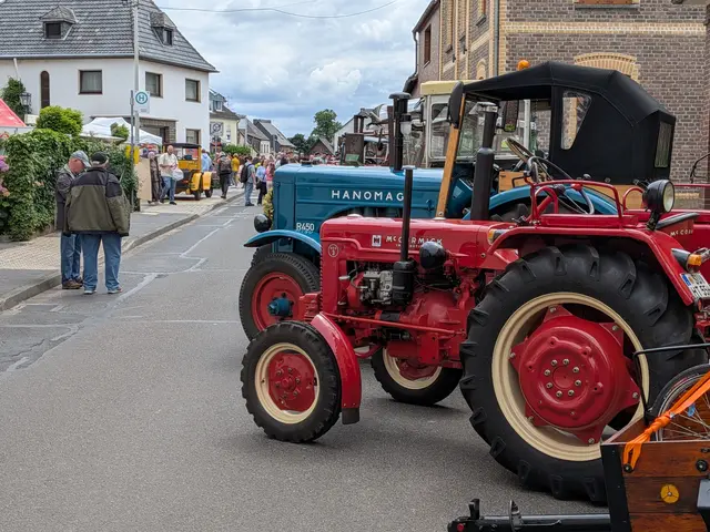 Foto: Frank Engel-Strebel