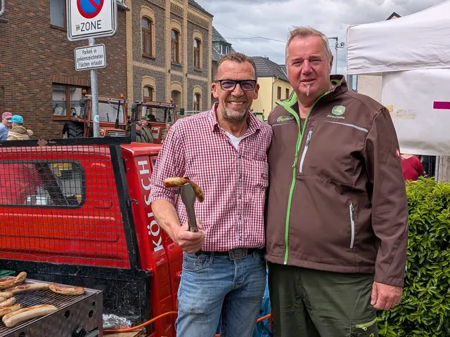 Foto: Frank Engel-Strebel