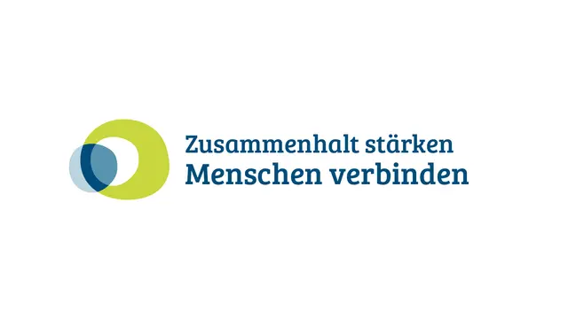 Foto: Stadt Troisdorf