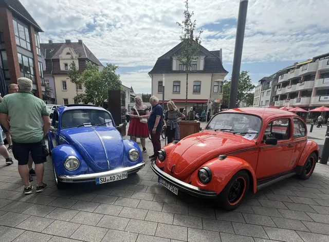 Foto: Grote & Hiller