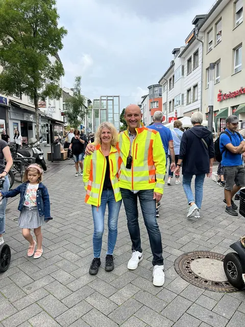 Foto: Grote & Hiller