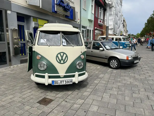Foto: Grote & Hiller