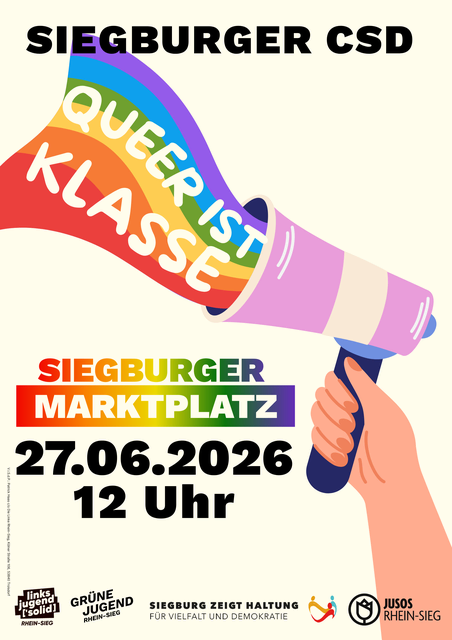 Foto: Veranstalter