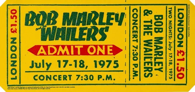 Foto: Fotos mit Dank und freundlicher Genehmigung von Marley´s Ghost, Haus Eifgen, Adrian Kunitz, Tamer Gunnar Eden und Archiv
