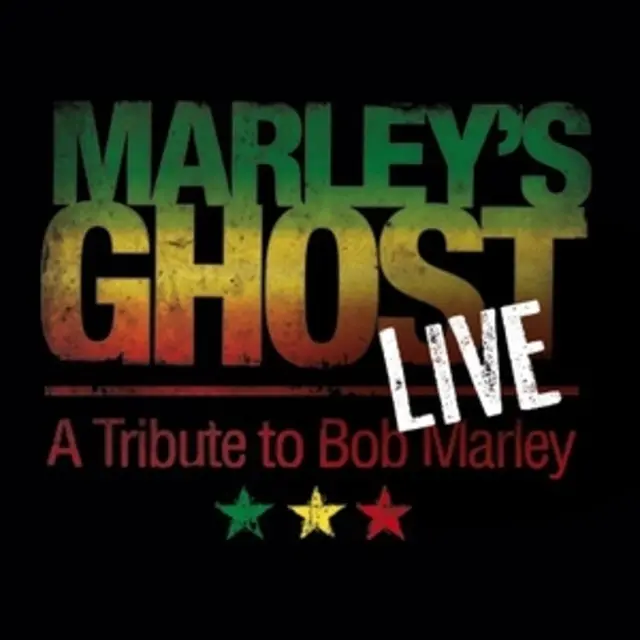 Foto: Fotos mit Dank und freundlicher Genehmigung von Marley´s Ghost, Haus Eifgen, Adrian Kunitz, Tamer Gunnar Eden und Archiv